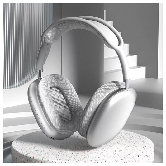 Audifonos Bluetooth 5.0 P9
