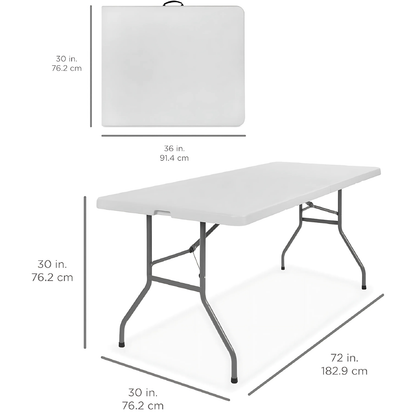 Mesa Plegable