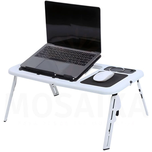 Mesa Portátil Pro para Notebook