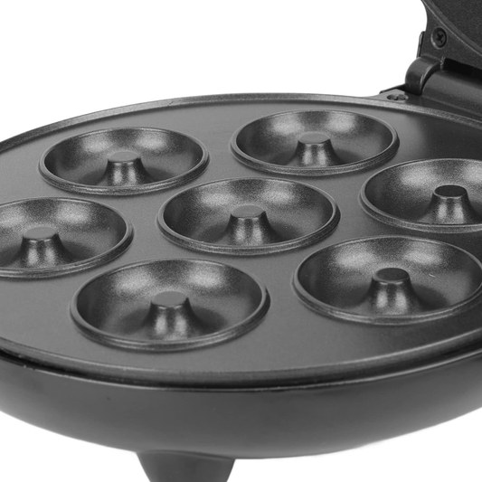 Mini Máquina de Donas