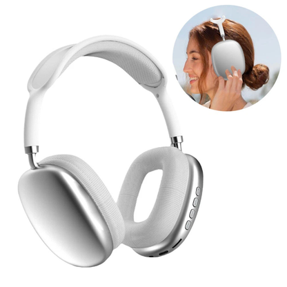 Audifonos Bluetooth 5.0 P9