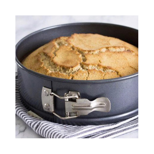 Moldes para Pasteles 3 en 1 Antiadherentes