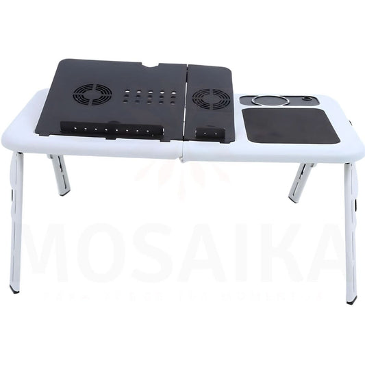 Mesa Portátil Pro para Notebook