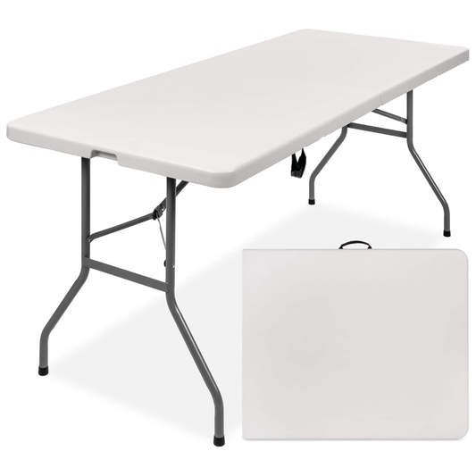Mesa Plegable