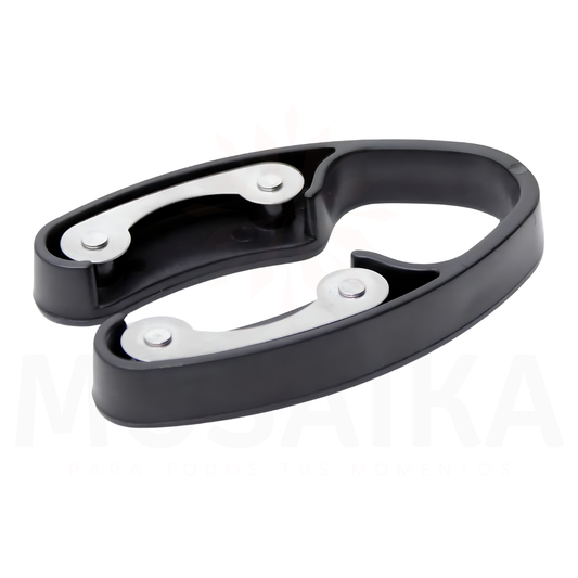 Set de Accesorios para Vino