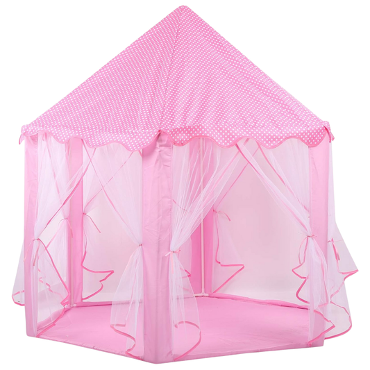 Carpa Castillo Infantil