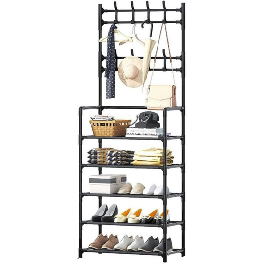 Organizador 4 Capas