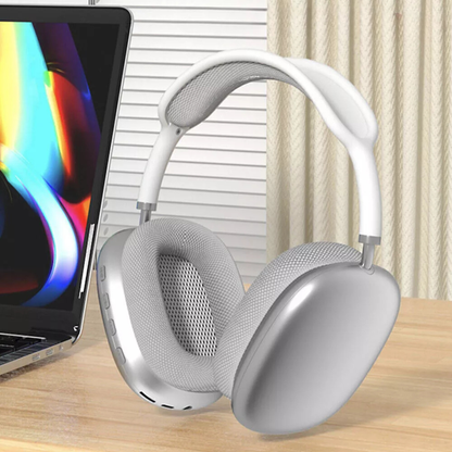 Audifonos Bluetooth 5.0 P9