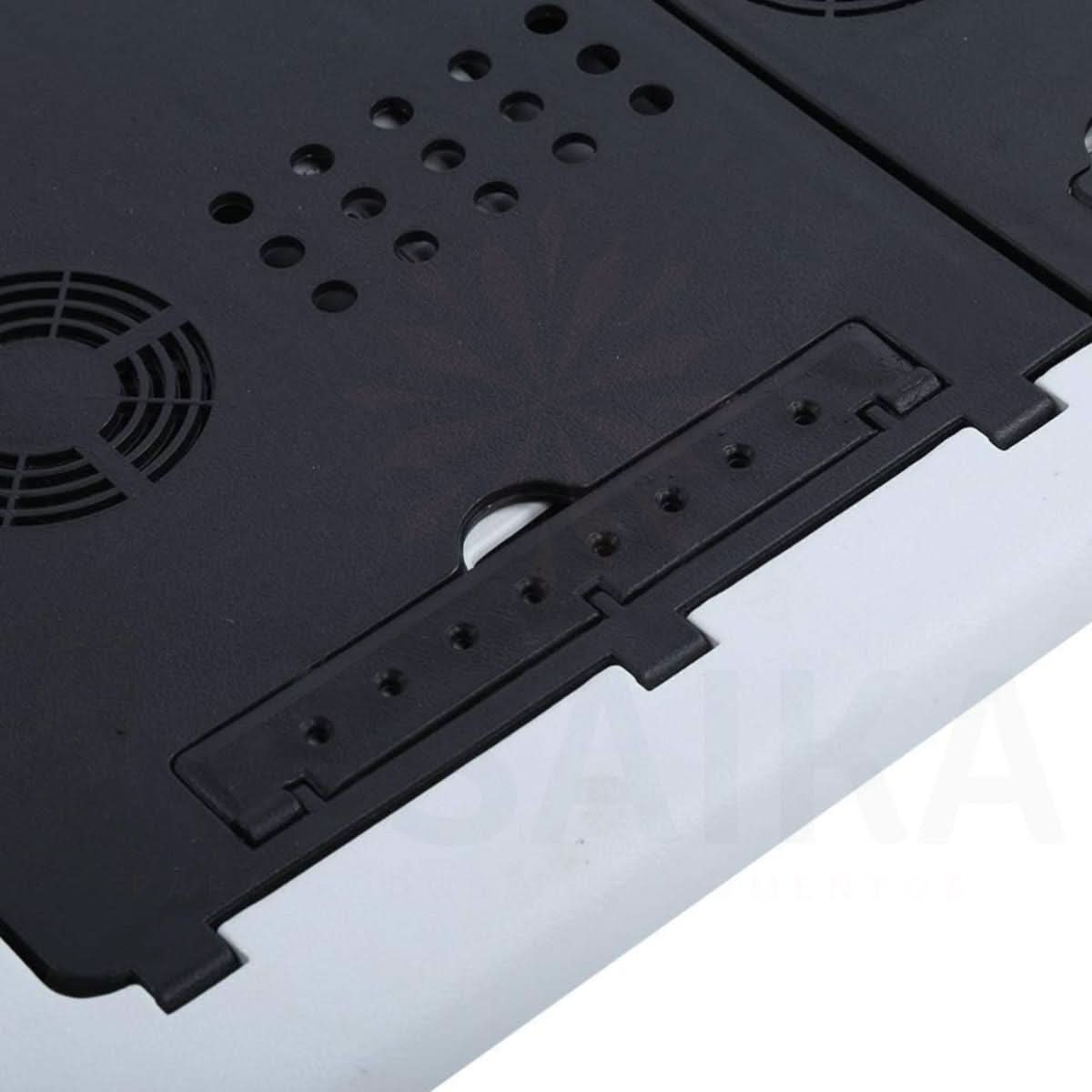 Mesa Portátil Pro para Notebook