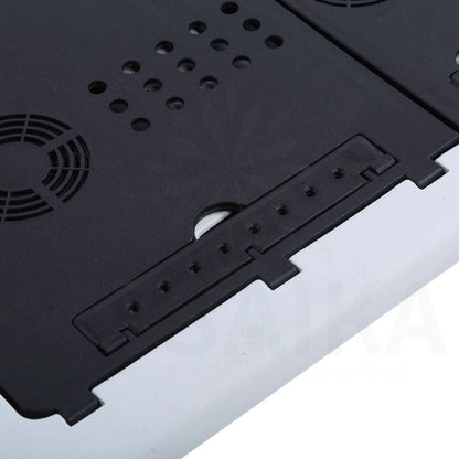 Mesa Portátil Pro para Notebook