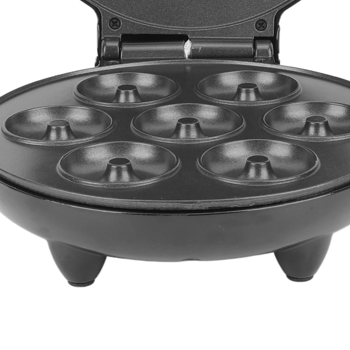 Mini Máquina de Donas