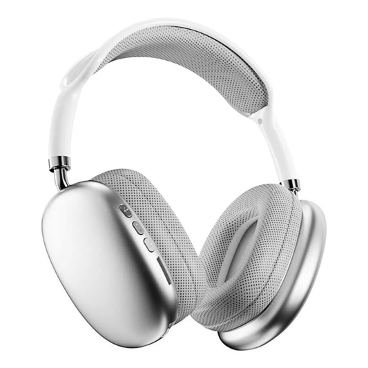 Audifonos Bluetooth 5.0 P9
