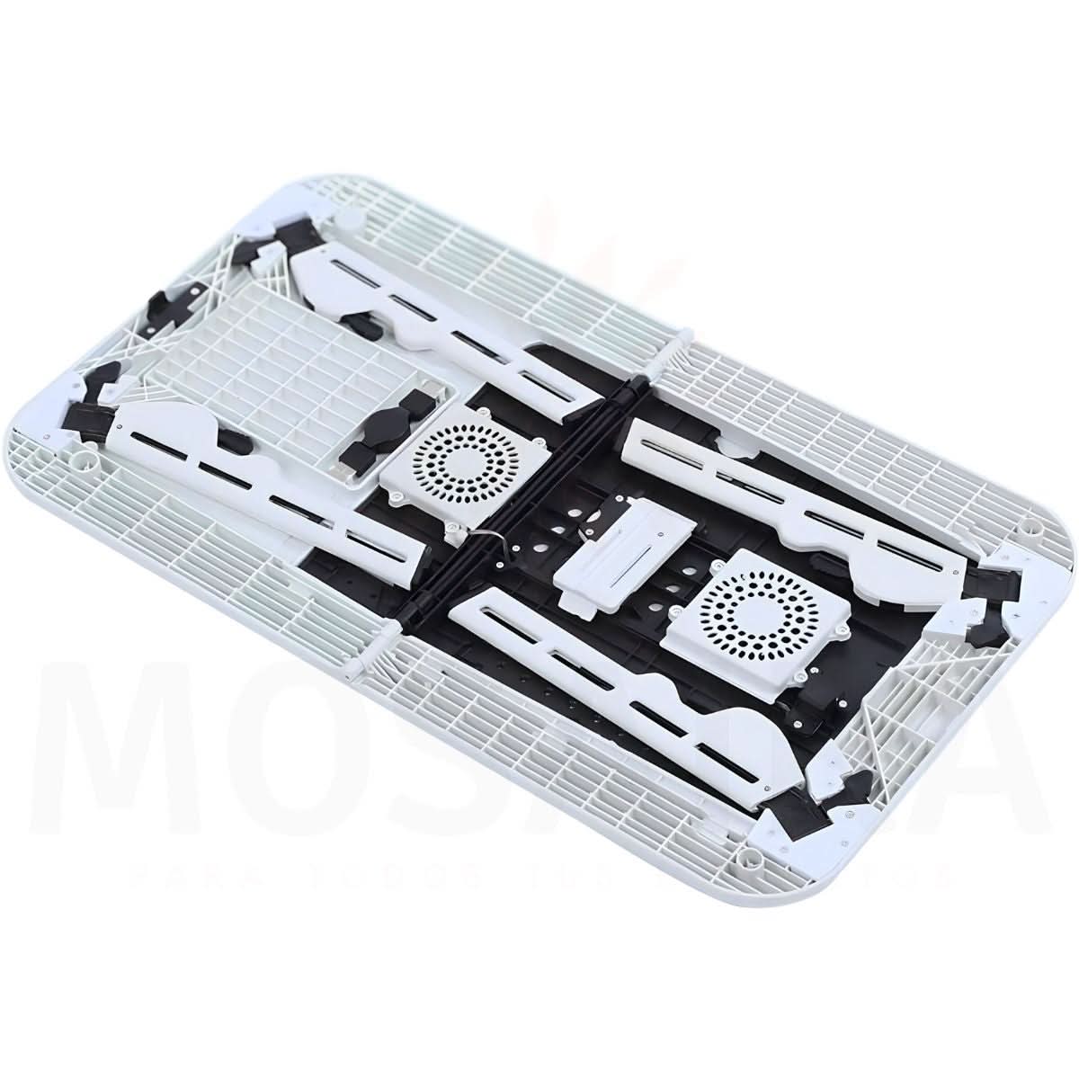 Mesa Portátil Pro para Notebook