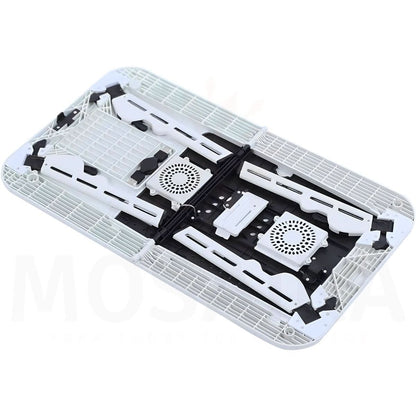 Mesa Portátil Pro para Notebook
