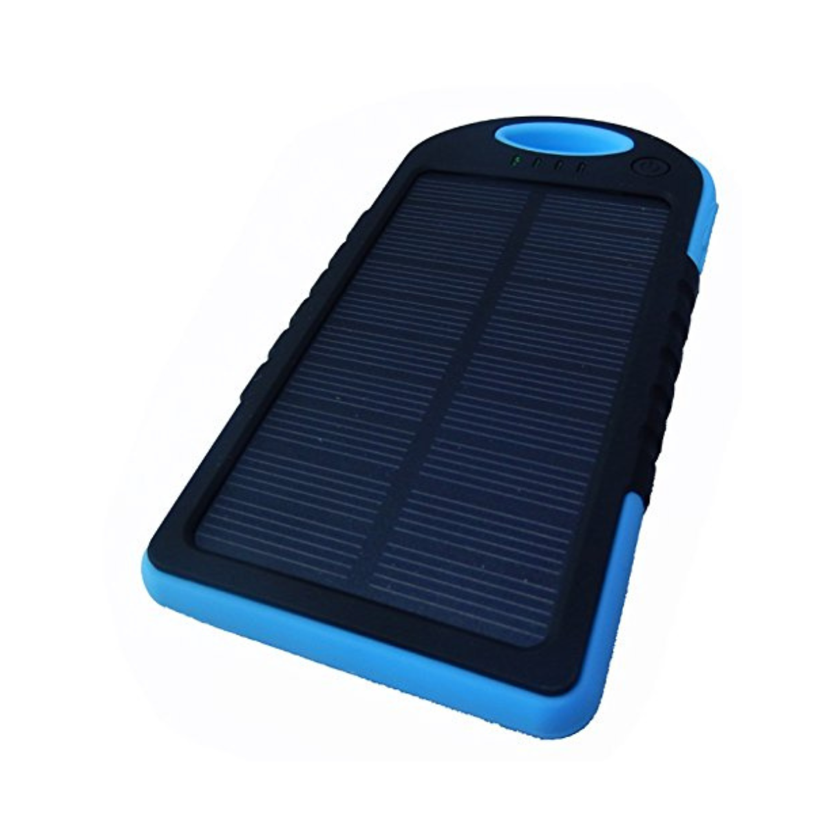 Power Bank Inalámbrico