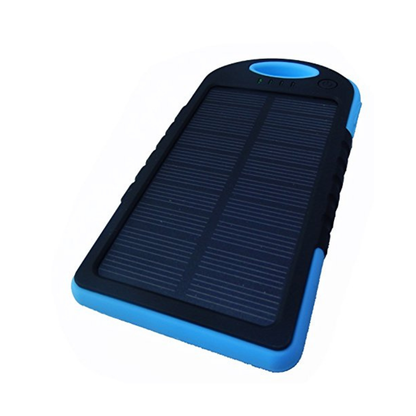 Power Bank Inalámbrico