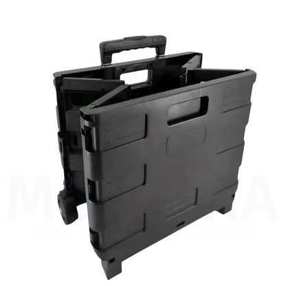 Carro Plegable