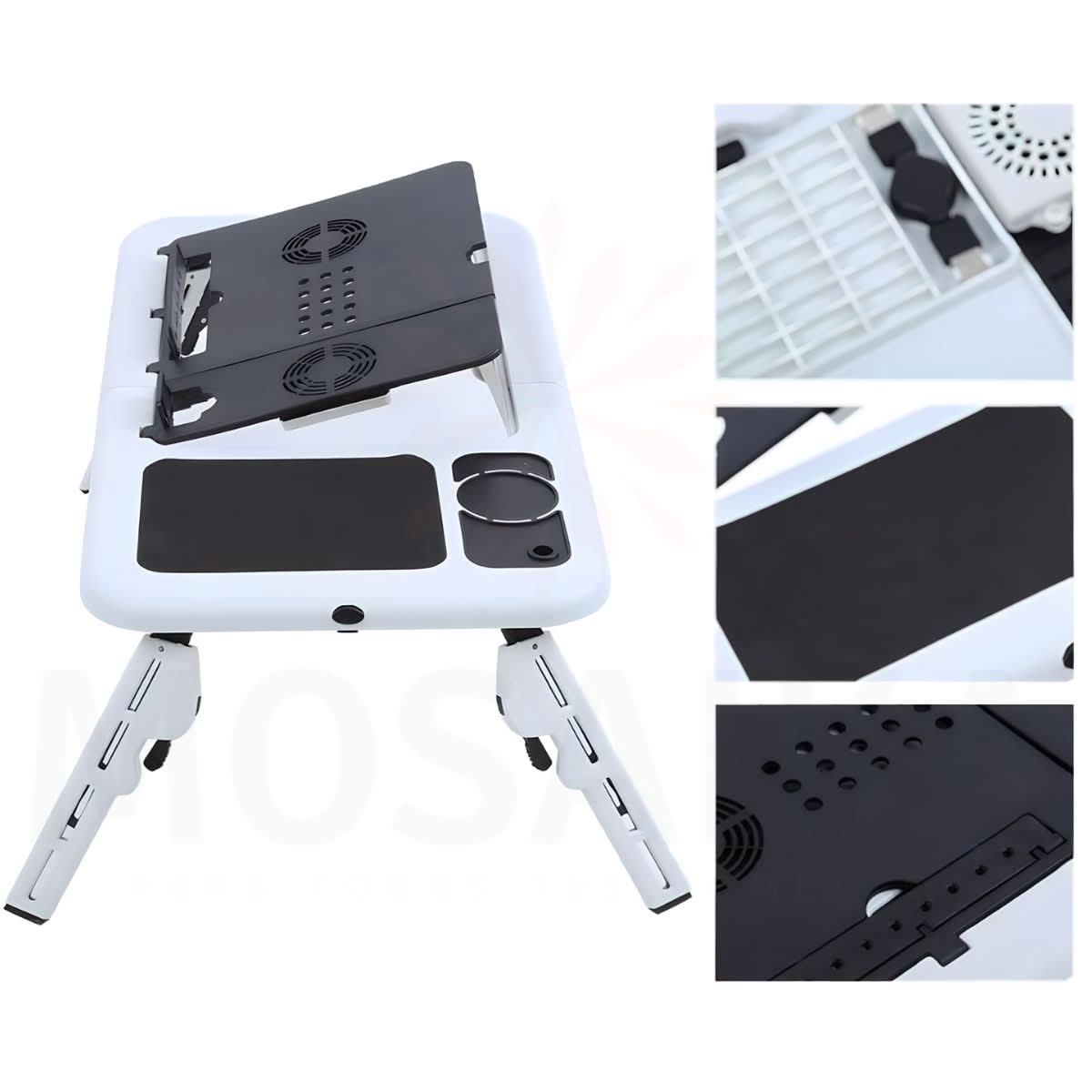 Mesa Portátil Pro para Notebook