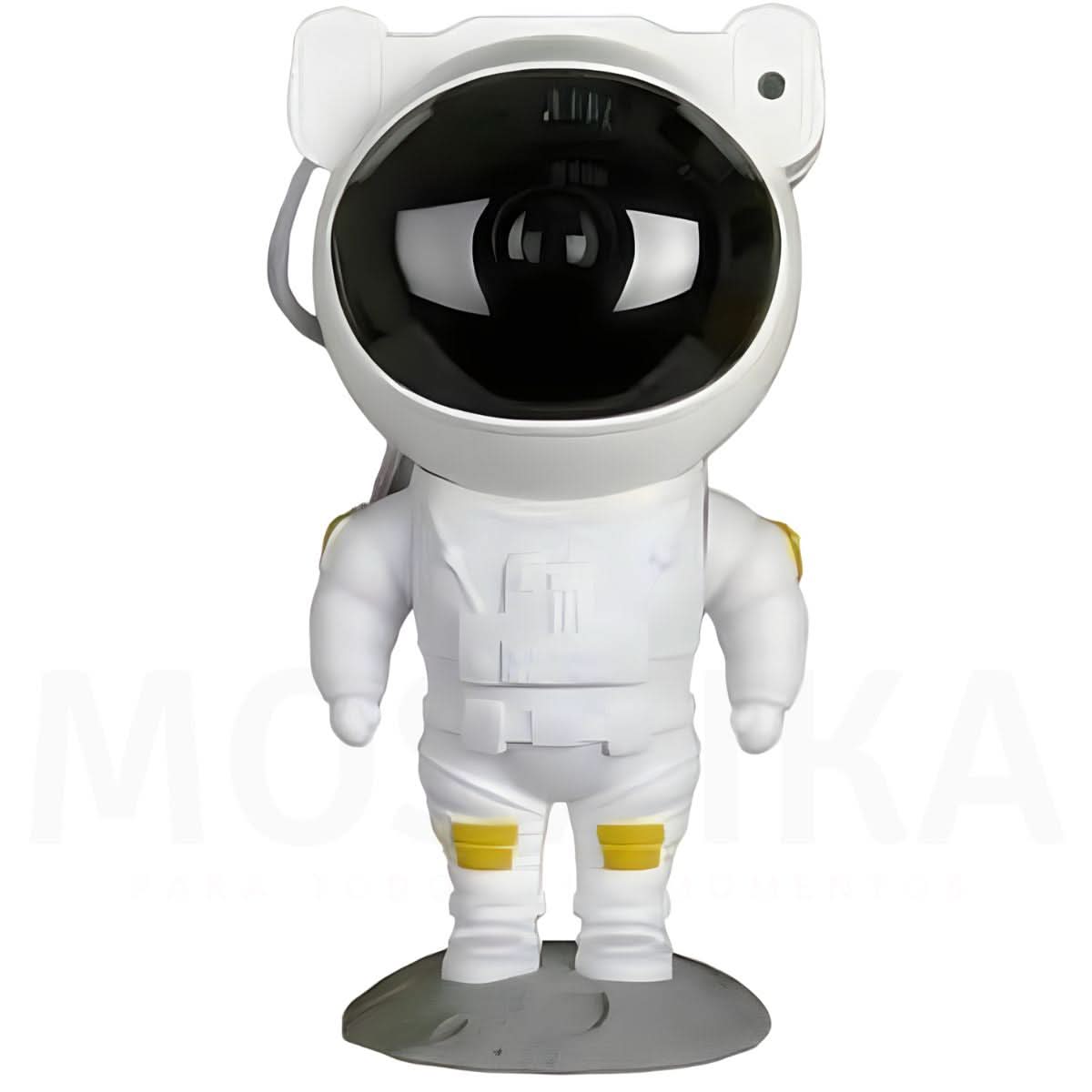 Proyector Astronauta