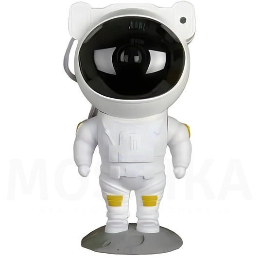 Proyector Astronauta